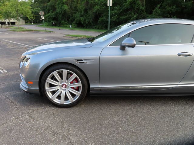bentley continental gt 2017 SCBFH7ZA4HC059430 image bentley continental gt 2017 SCBFH7ZA4HC059430 image